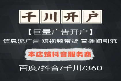 竞价托管SEM案例分析：提升品牌曝光度